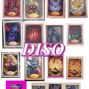 Updated ISO **DO NOT BUY**